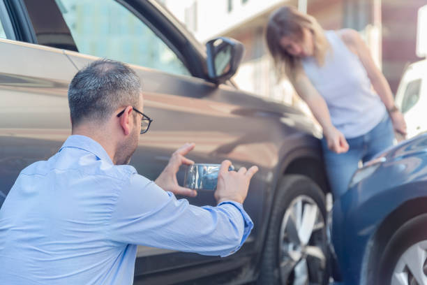 Cheap liability insurance Chelsea Cove, NY