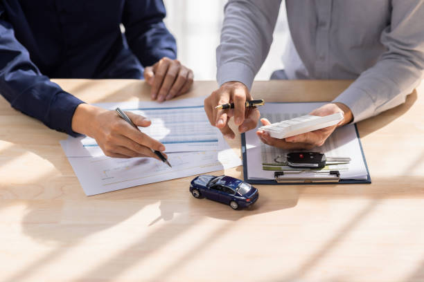 Save more on car insurance in Chelsea Cove, NY